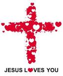 Love jesus.jpg